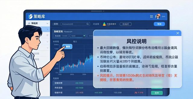 imToken官网找投资策略的3个步骤