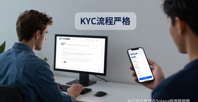 imToken国外版用户评价如何？最新市场反响分析