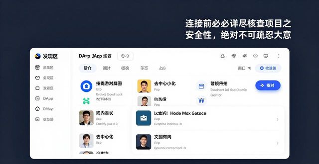 Tokenim钱包下载后怎么用？界面功能全解析