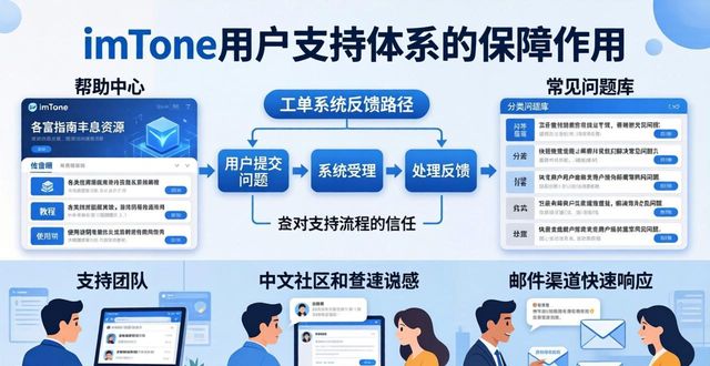 深入分析imToken通用版的用户指导与支持_深入分析imToken通用版的用户指导与支持_深入分析imToken通用版的用户指导与支持
