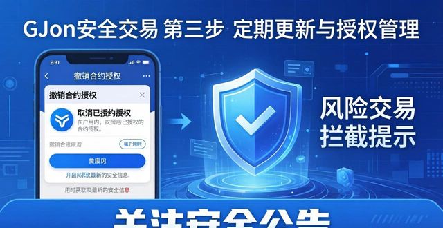 交易平台安全_通过imToken官网版进行安全交易的步骤_交易登录