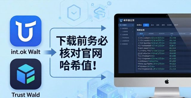 imToken中文版与其他钱包下载的比较_钱包官方下载_imt0ken钱包下载