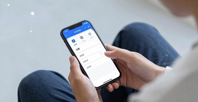 如何在imtoken安卓版上参与投票与决策？_投票决策方案_投票ui