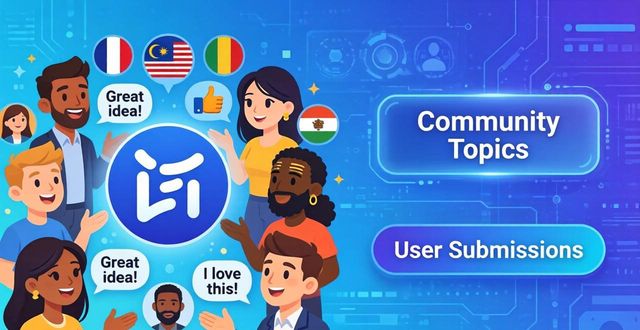 imToken国外版社区互动三步走