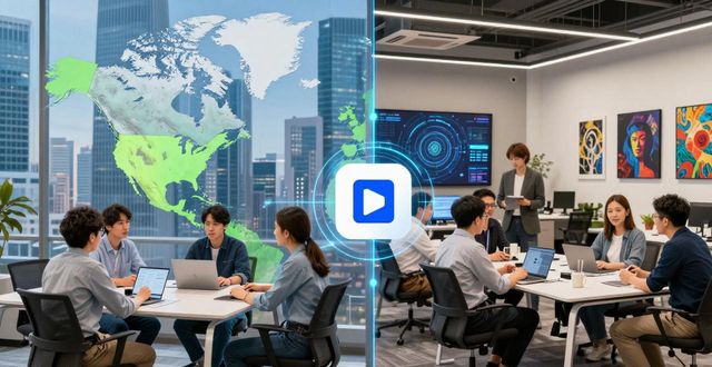 imToken钱包App的选址策略与市场前景_选择钱包体系_钱包行业市场现状