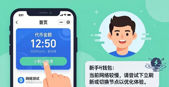 imtoken添加代币_imToken 钱包下载 APP｜新手添加代币步骤_钱包如何添加代币