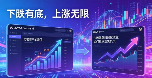 如何在imToken钱包2.0中创建智能投资框架？_钱包项目_钱包创建教程