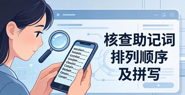 imtoken钱包fil_imToken钱包APP的常见问题解答_iamtoken钱包