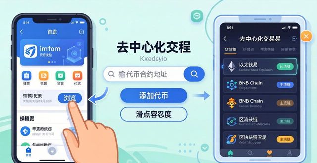imtoken官网下载_正版xp系统下载官网_如何在imToken官网正版下载中便捷参与交易？