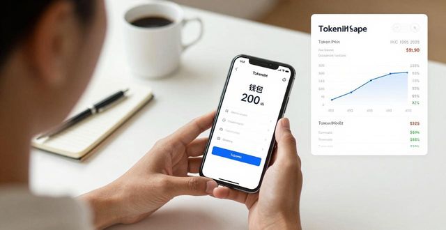 tokenim钱包官网下载后如何更新版本，以确保您拥有最新的安全补丁与功能？_掌柜钱包官网下载_qq6.6.9官网版本下载