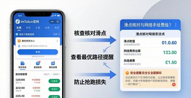 钱包平台是什么意思_如何通过imToken钱包官网地址平衡资产投资的比例？_易步平衡车官网