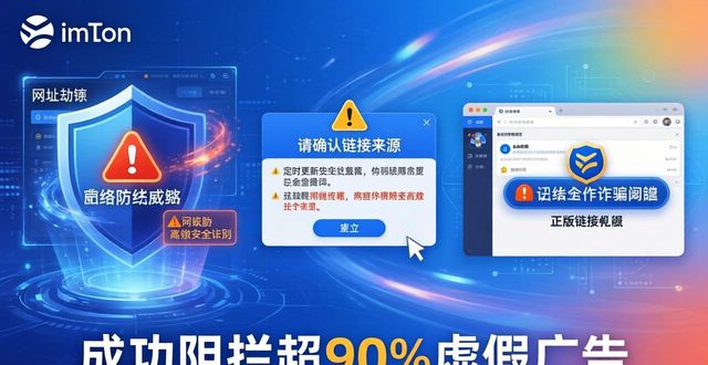 imToken钱包官方网址的战略实施与绩效评估_绩效评估_如何实施绩效评估
