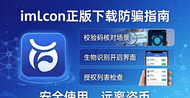 imToken 钱包下载 APP｜正版下载杜绝盗币_imToken 钱包下载 APP｜正版下载杜绝盗币_imToken 钱包下载 APP｜正版下载杜绝盗币