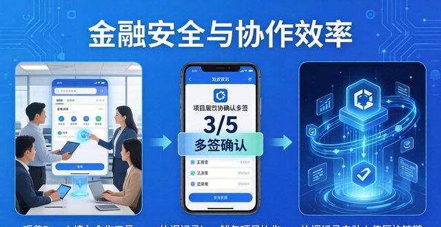 如何在imToken钱包app最新下载中进行项目协调？_钱包金融官方网站_钱包伴侣app下载安装