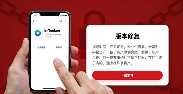 imToken最新版本下载的市场有效性与用户反应_imToken最新版本下载的市场有效性与用户反应_imToken最新版本下载的市场有效性与用户反应